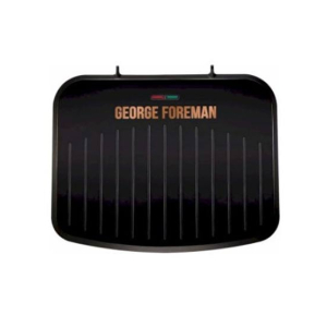 Russell Hobbs George Foreman Fit Grill Medium (25811-56)
