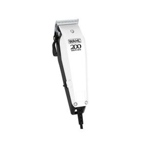 Wahl Home Pro 200 Corded Clipper