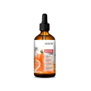 Muicin 3x Vitamin C Advance Brightening Face Serum - 100ml
