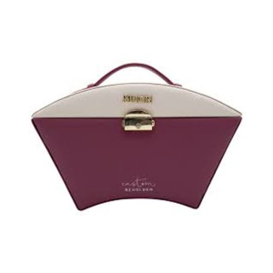 Muicin Luxury Cosmetics & Jewelry Box Organizer - Custom Beholden (02)