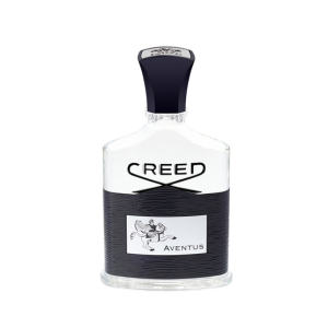 Creed Aventus Eau de Parfum For Men 100ml