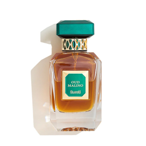 Surrati Oud Malino Spray - 100ml (101044221)