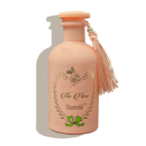 Surrati Spray The Flora Perfume - 100ml (101044326)