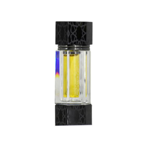 Surrati Dehan Oud Cambodi Abyad Prestige - 6ml (201004040)