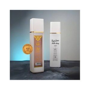 Surrati Moattar Marooj Feryal Perfume - 500ml (101038007)