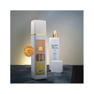 Surrati Moattar Marooj Thraa Perfume - 500ml (101038016)