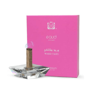 Surrati E-Oud Sticks Ward Taifi Perfume - 75grams (101069005)