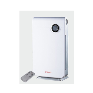 Crown Air Purifier (AP-155)