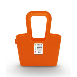 Appollo Dura Basket-Orange