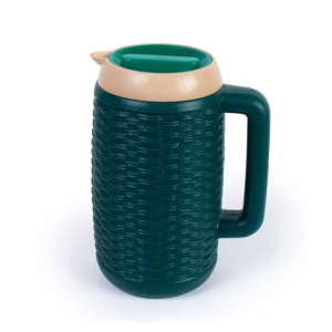 Appollo Super Cool Jug M-2-Green