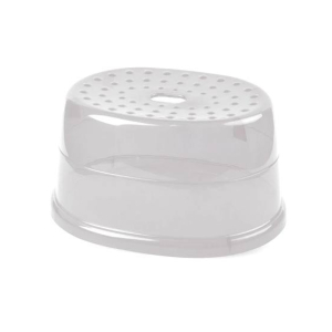 Appollo Joy Bath Stool-Natural