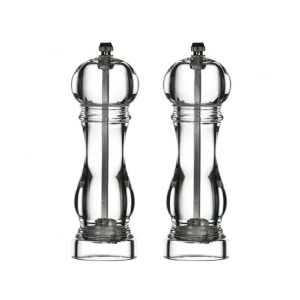 Premier Home Salt & Pepper Set (508994)