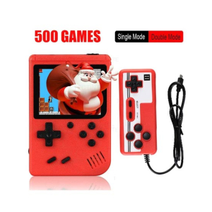 Best Seller Portable Retro Mini Video Game Console