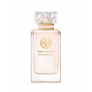 Tory Burch Jolie Fleur Rose Eau De Parfum For Women 100ml