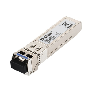 D-Link 10GBASE-LR Transceiver Module (DEM-432XT)