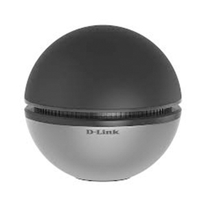 D-Link AC1900 Wifi USB Adaptor (DWA-192)