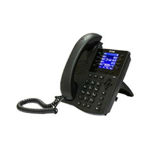 D-Link SIP Phone with Color LCD (DPH-150SE/F5)