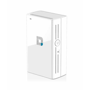 D-Link Wi-Fi AC750 Dual Band Range Extender (DAP-1520)