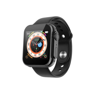 Marwa Collection D20 Ultra Smart Watch 