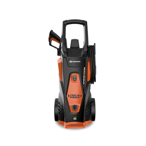 Daewoo High Pressure Car Washer 1700W (DAX100-1700)