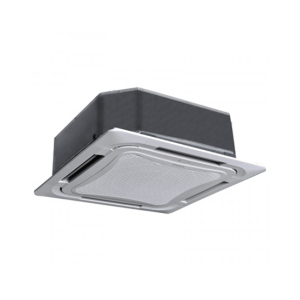 Daikin Ceiling Cassette Air Conditioner 1.0 Ton (FF15CXV1)
