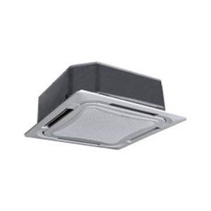 Daikin Ceiling Cassette Air Conditioner 3.7 Ton (FCQ125EXV1)