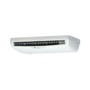 Daikin Ceiling Exposed Air Conditioner 1.6 Ton (FL20EXV1/R20CXV1)