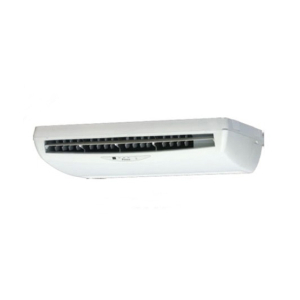 Daikin Ceiling Exposed Air Conditioner 2.0 Ton (FL25EXV1/R25CXV19)