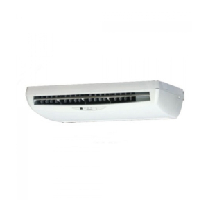Daikin Ceiling Exposed Split Air Conditioner 1.6 Ton (FLY20EXV1/RY20CXV1)