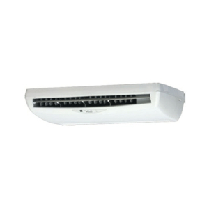 Daikin Ceiling Exposed Split Air Conditioner 2.0 Ton (FLY25EXV1/RY25CXV1)