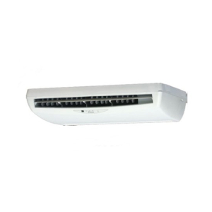 Daikin Ceiling Exposed Split Air Conditioner 4.0 Ton (FLY50EXV1/RY50DXV1)