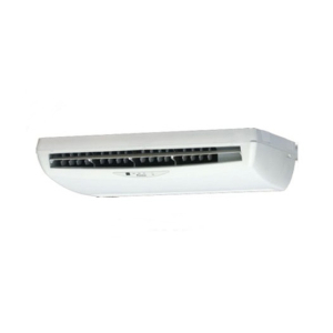 Daikin Exposed Cassete Air Conditioner 4.0 Ton (FL50EXV1/R50DXY1)