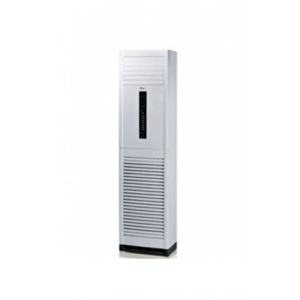 Daikin Floor Standing Air Conditioner Heat & Cool 4.6 Ton (FVQN140AXV1/RQ140DXY1)