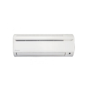Daikin Split Air Conditioner 2.0 Ton (FT25JXV1P/R25CXV19)