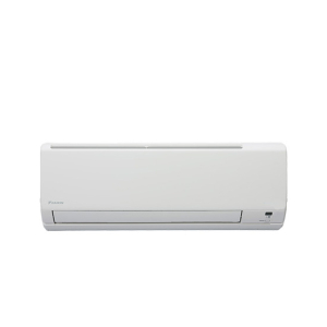Daikin Split Air Conditioner Heat & Cool 1.6 Ton (FTY20JXV1P/RY20CXV1)