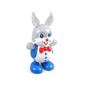 Shopeasy Electric Dancing Doll 