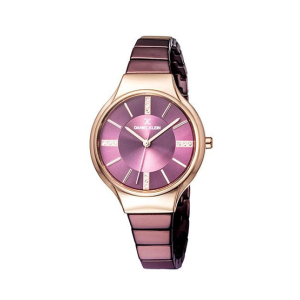 Daniel Klein Premium Women's Watch (DK11947-7)