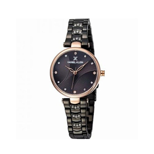 Daniel Klein Premium Women's Watch (DK11962-6)