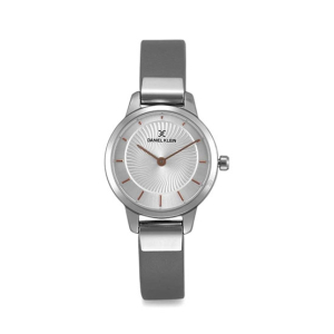 Daniel Klein Premium Women's Watch (DK11965-6)