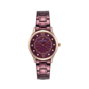 Daniel Klein Premium Women's Watch (DK11990-6)
