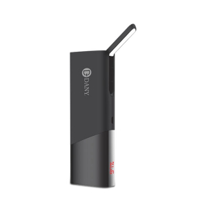 Dany Jupiter 10000mAh Power Bank (JL-10)