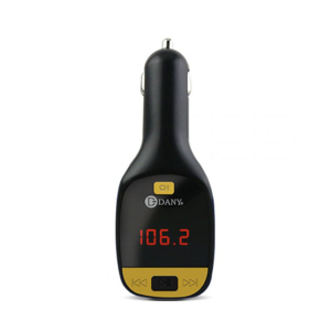 PD-80 (FM MODULATOR)