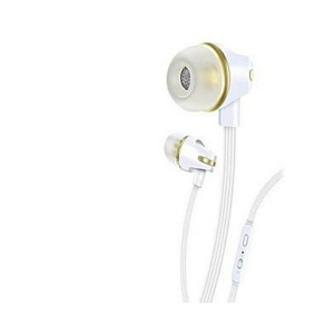 Dany Limber Handsfree White (LE-950)