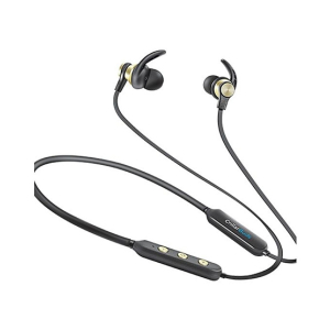 Dany Wireless Neckband Collarbuds (C-40)