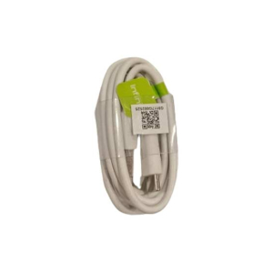 Riseup Traders Android 2.0 Fast Charging Data Cable