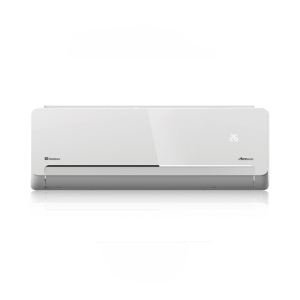 Dawlance Aura Inverter Split Air Conditioner Heat & Cool 2.0 Ton (Aura-45)