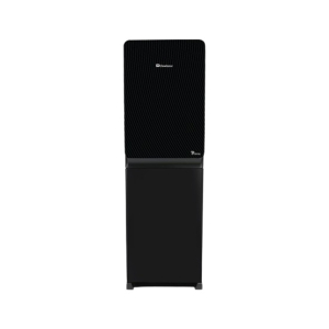 Dawlance Bottom Load Glass Door Water Dispensers (DBD-1035)