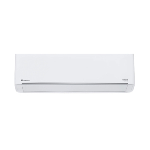 Dawlance Chrome Inverter 30 Split H&C Cool Mint Air Conditioner 1.5 Ton