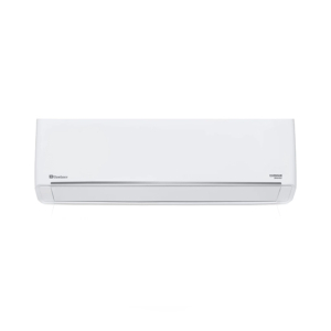 Dawlance Chrome Pro Inverter 30 Split Heat & Cool Air Conditioner 1.5 Ton