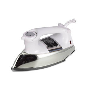 Dawlance Dry Iron White (DWDI-1020)